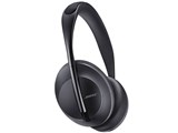 NOISE CANCELLING HEADPHONES 700 UC [ブラック]