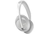 NOISE CANCELLING HEADPHONES 700 UC [ラックスシルバー]