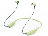 wireless earcuffs [Cactus Green]