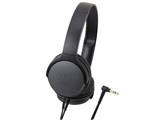 Sound Reality ATH-AR1 BK [ブラック]