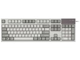 REALFORCE S R2S-US3-IV [アイボリー]