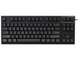 REALFORCE TKL R2TL-US5-BK [ブラック]