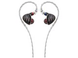 FH5s FIO-IEM-FH5S