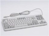 Realforce87UW SE07T0 [白]
