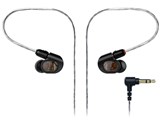 ATH-E70