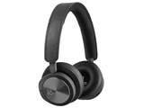 B&O PLAY Beoplay H8i [Black]