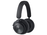 Beoplay HX [Black Anthracite]