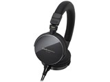 EARSUIT ATH-ES750