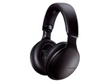 RP-HD500B