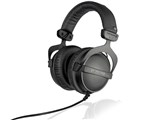 DT 770 PRO 32