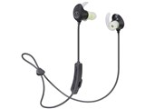 SONICSPORT ATH-SPORT60BT BK [ブラック]