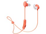 SONICSPORT ATH-SPORT60BT PK [ピンク]