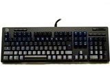 Tt eSPORTS Neptune Pro Brown Switch KB-NPP-TRBLJP-01 [ブラック]