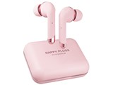 AIR1 PLUS IN-EAR [PINK GOLD]