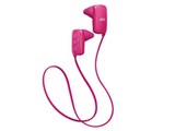 HA-EB10BT-P [ピンク]