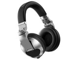 HDJ-X10-S [シルバー]