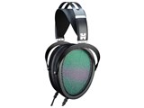 Jade II Headphone