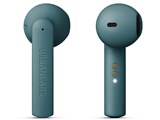 Luma [Teal Green]