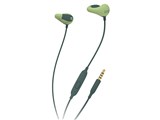 sound earcuffs AM-01 [Cactus Green]