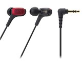 ATH-CKB70 RD [レッド]