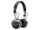 Aventho Wireless JP BK [Black]
