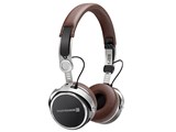 Aventho Wireless JP BR [Brown]