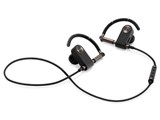B&O PLAY Earset [Graphite Brown]