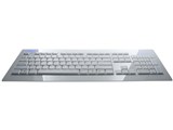 ACRYLUX KB009U-W