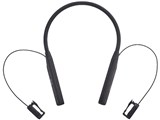 earsopen BT-5 CL-1002