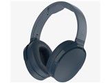 HESH 3 WIRELESS [Blue]