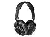 MH40 Wireless [Gunmetal/Gunmetal Coated Canvas]