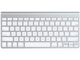 Apple Wireless Keyboard (US) MB167LL/A