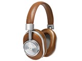 MW60 [SILVER/BROWN]