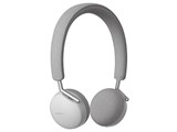 Q ADAPT WIRELESS ON-EAR LP0030000AS5001 [Cloudy White]
