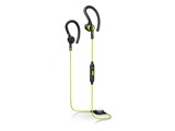 ActionFit SHQ7900CL