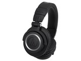 ATH-M50xBT [ブラック]