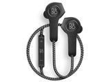 B&O PLAY Beoplay H5 [BLACK]