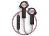 B&O PLAY Beoplay H5 [DUSTY ROSE]