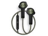 B&O PLAY Beoplay H5 [Moss Green]