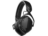 Crossfade II Wireless Codex Edition XFBT2A-MBLACK [MATTE BLACK]