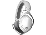 Crossfade II Wireless Codex Edition XFBT2A-MWHITE [MATTE WHITE]