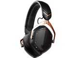 Crossfade II Wireless Codex Edition XFBT2A-RGOLDB [ROSE GOLD BLACK]