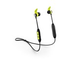 CX SPORT In-Ear Wireless