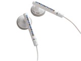 EAR DROPS EHP-AIN10W
