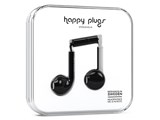 EARBUD PLUS [BLACK]