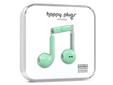 EARBUD PLUS [MINT]