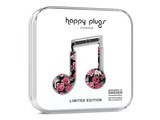 EARBUD PLUS LIMITED EDITION [VINTAGE ROSES]