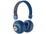 EM POSITIVE VIBRATION2 WIRELESS DN [デニム]