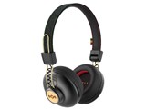 EM POSITIVE VIBRATION2 WIRELESS RA [ラスタ]
