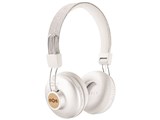 EM POSITIVE VIBRATION2 WIRELESS SV [シルバー]